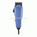 Clippers de cabelo profissional